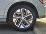 USED 2022 22 HYUNDAI KONA 64kWh Premium SUV 5dr Electric Auto (10.5kW Charger) (204 ps) Full Hyundai Service History  |  Only 2 Owners From Brand New  |  2 Keys