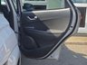 USED 2022 22 HYUNDAI KONA 64kWh Premium SUV 5dr Electric Auto (10.5kW Charger) (204 ps) Full Hyundai Service History  |  Only 2 Owners From Brand New  |  2 Keys