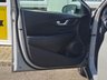 USED 2022 22 HYUNDAI KONA 64kWh Premium SUV 5dr Electric Auto (10.5kW Charger) (204 ps) Full Hyundai Service History  |  Only 2 Owners From Brand New  |  2 Keys
