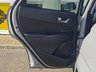 USED 2022 22 HYUNDAI KONA 64kWh Premium SUV 5dr Electric Auto (10.5kW Charger) (204 ps) Full Hyundai Service History  |  Only 2 Owners From Brand New  |  2 Keys