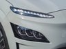 USED 2022 22 HYUNDAI KONA 64kWh Premium SUV 5dr Electric Auto (10.5kW Charger) (204 ps) Full Hyundai Service History  |  Only 2 Owners From Brand New  |  2 Keys