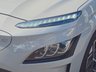 USED 2022 22 HYUNDAI KONA 64kWh Premium SUV 5dr Electric Auto (10.5kW Charger) (204 ps) Full Hyundai Service History  |  Only 2 Owners From Brand New  |  2 Keys