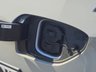 USED 2022 22 HYUNDAI KONA 64kWh Premium SUV 5dr Electric Auto (10.5kW Charger) (204 ps) Full Hyundai Service History  |  Only 2 Owners From Brand New  |  2 Keys