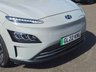 USED 2022 22 HYUNDAI KONA 64kWh Premium SUV 5dr Electric Auto (10.5kW Charger) (204 ps) Full Hyundai Service History  |  Only 2 Owners From Brand New  |  2 Keys
