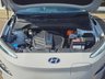 USED 2022 22 HYUNDAI KONA 64kWh Premium SUV 5dr Electric Auto (10.5kW Charger) (204 ps) Full Hyundai Service History  |  Only 2 Owners From Brand New  |  2 Keys