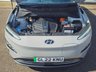 USED 2022 22 HYUNDAI KONA 64kWh Premium SUV 5dr Electric Auto (10.5kW Charger) (204 ps) Full Hyundai Service History  |  Only 2 Owners From Brand New  |  2 Keys
