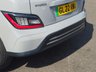 USED 2022 22 HYUNDAI KONA 64kWh Premium SUV 5dr Electric Auto (10.5kW Charger) (204 ps) Full Hyundai Service History  |  Only 2 Owners From Brand New  |  2 Keys