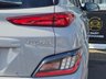USED 2022 22 HYUNDAI KONA 64kWh Premium SUV 5dr Electric Auto (10.5kW Charger) (204 ps) Full Hyundai Service History  |  Only 2 Owners From Brand New  |  2 Keys