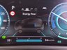 USED 2022 22 HYUNDAI KONA 64kWh Premium SUV 5dr Electric Auto (10.5kW Charger) (204 ps) Full Hyundai Service History  |  Only 2 Owners From Brand New  |  2 Keys