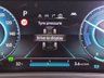 USED 2022 22 HYUNDAI KONA 64kWh Premium SUV 5dr Electric Auto (10.5kW Charger) (204 ps) Full Hyundai Service History  |  Only 2 Owners From Brand New  |  2 Keys