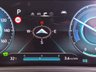 USED 2022 22 HYUNDAI KONA 64kWh Premium SUV 5dr Electric Auto (10.5kW Charger) (204 ps) Full Hyundai Service History  |  Only 2 Owners From Brand New  |  2 Keys
