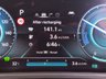 USED 2022 22 HYUNDAI KONA 64kWh Premium SUV 5dr Electric Auto (10.5kW Charger) (204 ps) Full Hyundai Service History  |  Only 2 Owners From Brand New  |  2 Keys