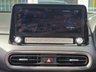 USED 2022 22 HYUNDAI KONA 64kWh Premium SUV 5dr Electric Auto (10.5kW Charger) (204 ps) Full Hyundai Service History  |  Only 2 Owners From Brand New  |  2 Keys