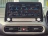 USED 2022 22 HYUNDAI KONA 64kWh Premium SUV 5dr Electric Auto (10.5kW Charger) (204 ps) Full Hyundai Service History  |  Only 2 Owners From Brand New  |  2 Keys