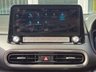 USED 2022 22 HYUNDAI KONA 64kWh Premium SUV 5dr Electric Auto (10.5kW Charger) (204 ps) Full Hyundai Service History  |  Only 2 Owners From Brand New  |  2 Keys