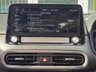 USED 2022 22 HYUNDAI KONA 64kWh Premium SUV 5dr Electric Auto (10.5kW Charger) (204 ps) Full Hyundai Service History  |  Only 2 Owners From Brand New  |  2 Keys
