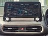 USED 2022 22 HYUNDAI KONA 64kWh Premium SUV 5dr Electric Auto (10.5kW Charger) (204 ps) Full Hyundai Service History  |  Only 2 Owners From Brand New  |  2 Keys