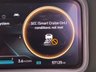 USED 2022 22 HYUNDAI KONA 64kWh Premium SUV 5dr Electric Auto (10.5kW Charger) (204 ps) Full Hyundai Service History  |  Only 2 Owners From Brand New  |  2 Keys