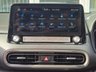 USED 2022 22 HYUNDAI KONA 64kWh Premium SUV 5dr Electric Auto (10.5kW Charger) (204 ps) Full Hyundai Service History  |  Only 2 Owners From Brand New  |  2 Keys