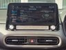 USED 2022 22 HYUNDAI KONA 64kWh Premium SUV 5dr Electric Auto (10.5kW Charger) (204 ps) Full Hyundai Service History  |  Only 2 Owners From Brand New  |  2 Keys