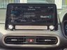 USED 2022 22 HYUNDAI KONA 64kWh Premium SUV 5dr Electric Auto (10.5kW Charger) (204 ps) Full Hyundai Service History  |  Only 2 Owners From Brand New  |  2 Keys
