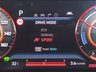 USED 2022 22 HYUNDAI KONA 64kWh Premium SUV 5dr Electric Auto (10.5kW Charger) (204 ps) Full Hyundai Service History  |  Only 2 Owners From Brand New  |  2 Keys