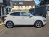USED 2022 22 HYUNDAI KONA 64kWh Premium SUV 5dr Electric Auto (10.5kW Charger) (204 ps) Full Hyundai Service History  |  Only 2 Owners From Brand New  |  2 Keys