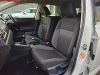 USED 2021 71 VOLKSWAGEN POLO 1.0 EVO Active Hatchback 5dr Petrol Manual Euro 6 (s/s) (80 ps) Comprehensive Service History  |  Only 2 Owners From Brand New