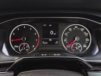 USED 2021 71 VOLKSWAGEN POLO 1.0 EVO Active Hatchback 5dr Petrol Manual Euro 6 (s/s) (80 ps) Comprehensive Service History  |  Only 2 Owners From Brand New
