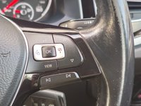 USED 2021 71 VOLKSWAGEN POLO 1.0 EVO Active Hatchback 5dr Petrol Manual Euro 6 (s/s) (80 ps) Comprehensive Service History  |  Only 2 Owners From Brand New