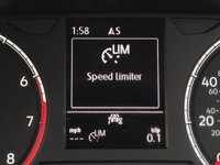 USED 2021 71 VOLKSWAGEN POLO 1.0 EVO Active Hatchback 5dr Petrol Manual Euro 6 (s/s) (80 ps) Comprehensive Service History  |  Only 2 Owners From Brand New