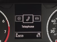 USED 2021 71 VOLKSWAGEN POLO 1.0 EVO Active Hatchback 5dr Petrol Manual Euro 6 (s/s) (80 ps) Comprehensive Service History  |  Only 2 Owners From Brand New