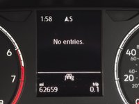 USED 2021 71 VOLKSWAGEN POLO 1.0 EVO Active Hatchback 5dr Petrol Manual Euro 6 (s/s) (80 ps) Comprehensive Service History  |  Only 2 Owners From Brand New