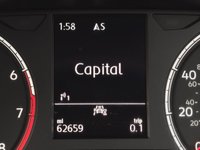 USED 2021 71 VOLKSWAGEN POLO 1.0 EVO Active Hatchback 5dr Petrol Manual Euro 6 (s/s) (80 ps) Comprehensive Service History  |  Only 2 Owners From Brand New