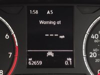 USED 2021 71 VOLKSWAGEN POLO 1.0 EVO Active Hatchback 5dr Petrol Manual Euro 6 (s/s) (80 ps) Comprehensive Service History  |  Only 2 Owners From Brand New