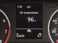 USED 2021 71 VOLKSWAGEN POLO 1.0 EVO Active Hatchback 5dr Petrol Manual Euro 6 (s/s) (80 ps) Comprehensive Service History  |  Only 2 Owners From Brand New