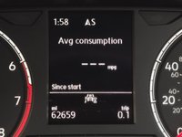 USED 2021 71 VOLKSWAGEN POLO 1.0 EVO Active Hatchback 5dr Petrol Manual Euro 6 (s/s) (80 ps) Comprehensive Service History  |  Only 2 Owners From Brand New