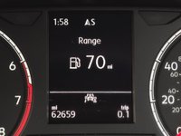 USED 2021 71 VOLKSWAGEN POLO 1.0 EVO Active Hatchback 5dr Petrol Manual Euro 6 (s/s) (80 ps) Comprehensive Service History  |  Only 2 Owners From Brand New