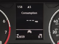 USED 2021 71 VOLKSWAGEN POLO 1.0 EVO Active Hatchback 5dr Petrol Manual Euro 6 (s/s) (80 ps) Comprehensive Service History  |  Only 2 Owners From Brand New