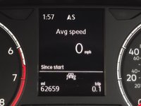 USED 2021 71 VOLKSWAGEN POLO 1.0 EVO Active Hatchback 5dr Petrol Manual Euro 6 (s/s) (80 ps) Comprehensive Service History  |  Only 2 Owners From Brand New