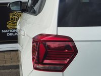 USED 2021 71 VOLKSWAGEN POLO 1.0 EVO Active Hatchback 5dr Petrol Manual Euro 6 (s/s) (80 ps) Comprehensive Service History  |  Only 2 Owners From Brand New