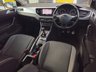 USED 2021 71 VOLKSWAGEN POLO 1.0 EVO Active Hatchback 5dr Petrol Manual Euro 6 (s/s) (80 ps) Comprehensive Service History  |  Only 2 Owners From Brand New