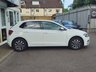 USED 2021 71 VOLKSWAGEN POLO 1.0 EVO Active Hatchback 5dr Petrol Manual Euro 6 (s/s) (80 ps) Comprehensive Service History  |  Only 2 Owners From Brand New