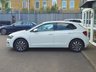 USED 2021 71 VOLKSWAGEN POLO 1.0 EVO Active Hatchback 5dr Petrol Manual Euro 6 (s/s) (80 ps) Comprehensive Service History  |  Only 2 Owners From Brand New