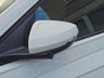 USED 2021 71 VOLKSWAGEN POLO 1.0 EVO Active Hatchback 5dr Petrol Manual Euro 6 (s/s) (80 ps) Comprehensive Service History  |  Only 2 Owners From Brand New