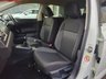 USED 2021 71 VOLKSWAGEN POLO 1.0 EVO Active Hatchback 5dr Petrol Manual Euro 6 (s/s) (80 ps) Comprehensive Service History  |  Only 2 Owners From Brand New