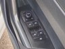 USED 2021 71 VOLKSWAGEN POLO 1.0 EVO Active Hatchback 5dr Petrol Manual Euro 6 (s/s) (80 ps) Comprehensive Service History  |  Only 2 Owners From Brand New