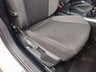USED 2021 71 VOLKSWAGEN POLO 1.0 EVO Active Hatchback 5dr Petrol Manual Euro 6 (s/s) (80 ps) Comprehensive Service History  |  Only 2 Owners From Brand New