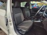 USED 2021 71 VOLKSWAGEN POLO 1.0 EVO Active Hatchback 5dr Petrol Manual Euro 6 (s/s) (80 ps) Comprehensive Service History  |  Only 2 Owners From Brand New
