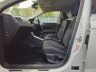 USED 2021 71 VOLKSWAGEN POLO 1.0 EVO Active Hatchback 5dr Petrol Manual Euro 6 (s/s) (80 ps) Comprehensive Service History  |  Only 2 Owners From Brand New